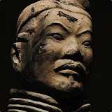 Sun Tzu - A Arte da Guerra icon