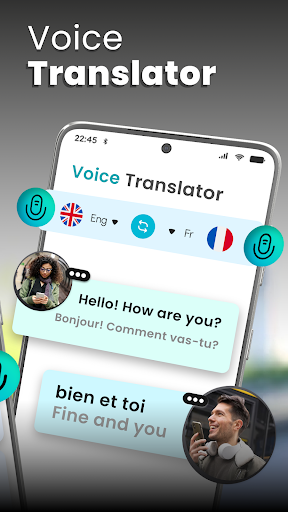 Text to Speech TTSText Reader