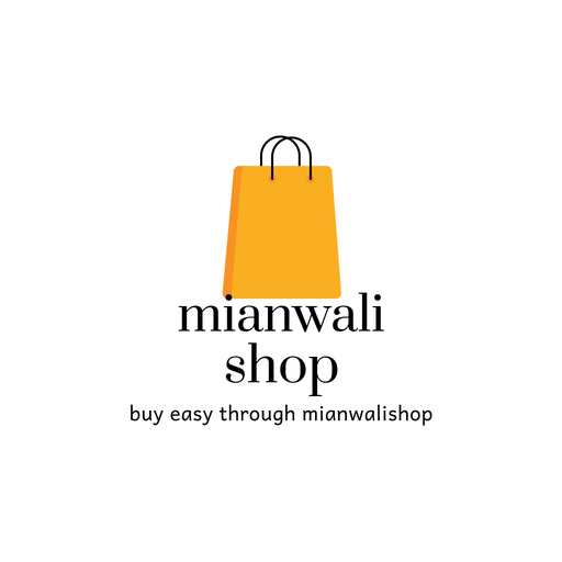 Mianwalishop logo