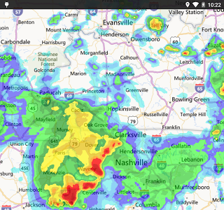 選択した画像 new smyrna beach weather radar 223378-New smyrna beach weather forecast