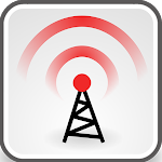 Cover Image of Download Radio Funkhaus Europa FM DE  APK