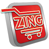 CD-Zing icon