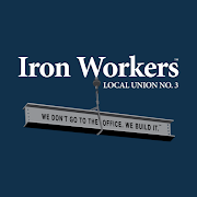 Iron Workers 3