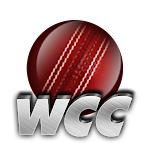 Cover Image of Download World Cricket Championship Lt 5.7.4 APK