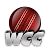 World Cricket Championship Lt Mod Apk 5.6.2 (Unlimited money)(Unlocked)