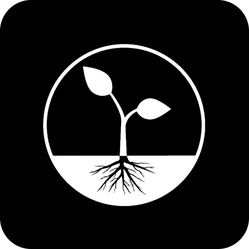 VIDA Church logo