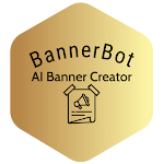 AI Banner Maker - Bannerbot