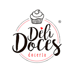 App Icon for Déli Doces Doceria App in United States Google Play Store