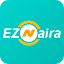 EZnaira LCredit – Loan online
