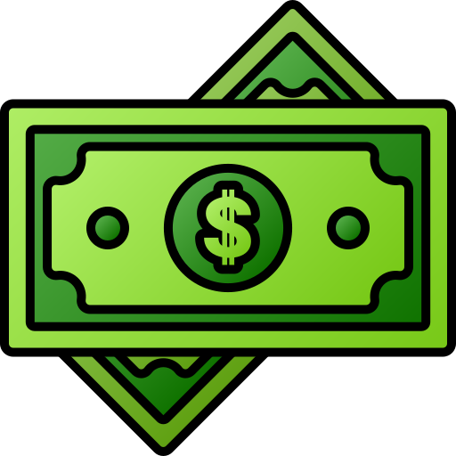 Dolar Cripto Hoy logo
