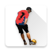 Top 26 Sports Apps Like Football Footwork Drills - Best Alternatives