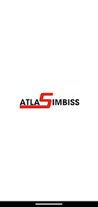Atlas Imbiss