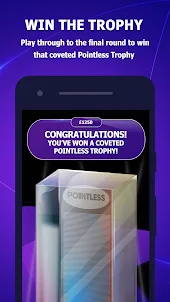 Pointless Quiz