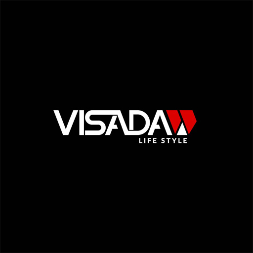 Visada logo
