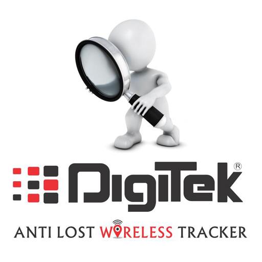 Digitek Tracker Header - AppWisp.com