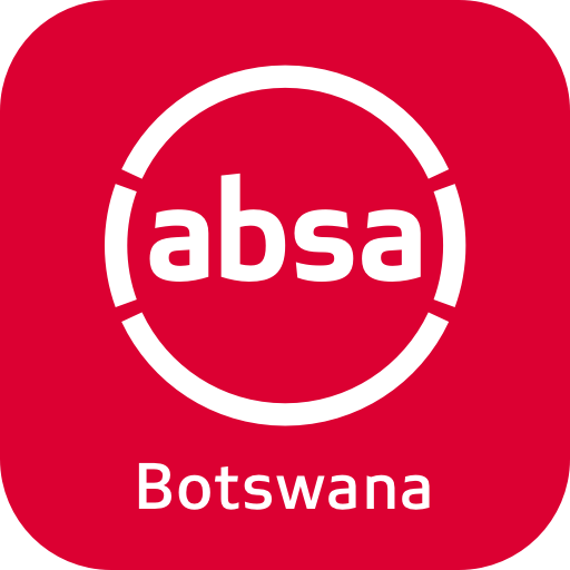 Absa Botswana 8.3.0 Icon