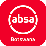 Cover Image of Télécharger Absa Botswana  APK