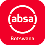 Absa Botswana