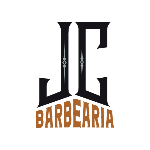JC Barbearia Télécharger sur Windows