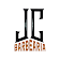 JC Barbearia icon