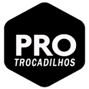 Top 11 Comics Apps Like Trocadilhos PRO - Best Alternatives