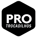 Trocadilhos PRO 