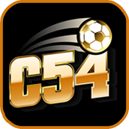 C54 Vin – Game Bắn Cá Nổ Hũ