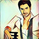 JEET Hit Songs icon