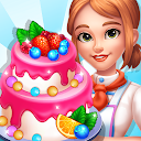Download World Cooking Games: Star Chef Install Latest APK downloader