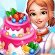 Cooking Saga-Cooking Star Chef विंडोज़ पर डाउनलोड करें