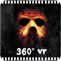 ? 360 degree horror videos vr ?