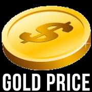 Top 28 Finance Apps Like Gold Price Live - Best Alternatives