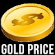 Gold Price Live