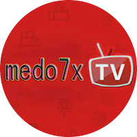 Medo7x TV