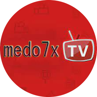 medo7x TV apk
