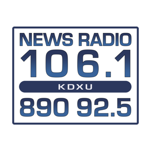 106.1 KDXU
