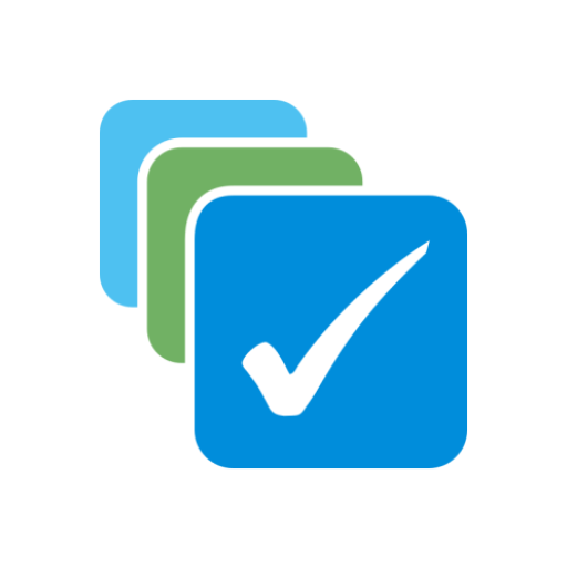 MyGov Apps on Google Play