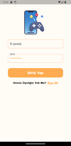 Mozpara - Reklam İzle Kazan