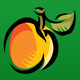Peachy App icon
