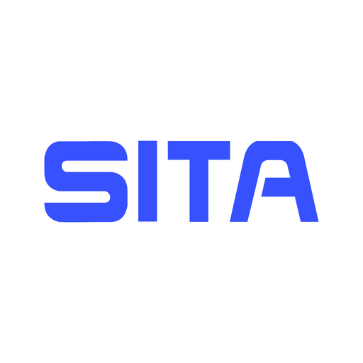 Sita  Icon