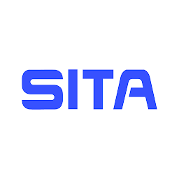Icon image Sita