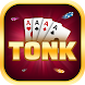 Tonk Rummy Card Game - Androidアプリ