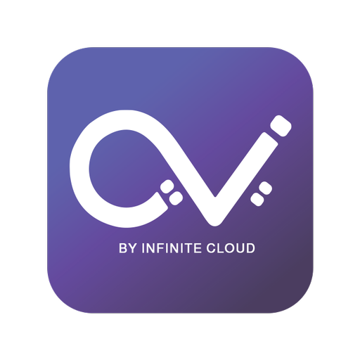 متاجر زيادة