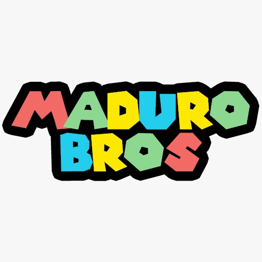 Maduro Bros