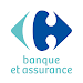 Carrefour Banque For PC