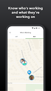 QuickBooks Workforce 4
