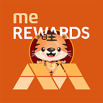 meREWARDS - Cashback & Deals Apk