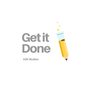 Get it Done: Assignment Writer