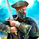 The Secret of Dead Pirate - Androidアプリ