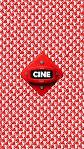 Cine V : filmes, séries